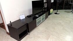 Parc Oasis (D22), Condominium #628396911